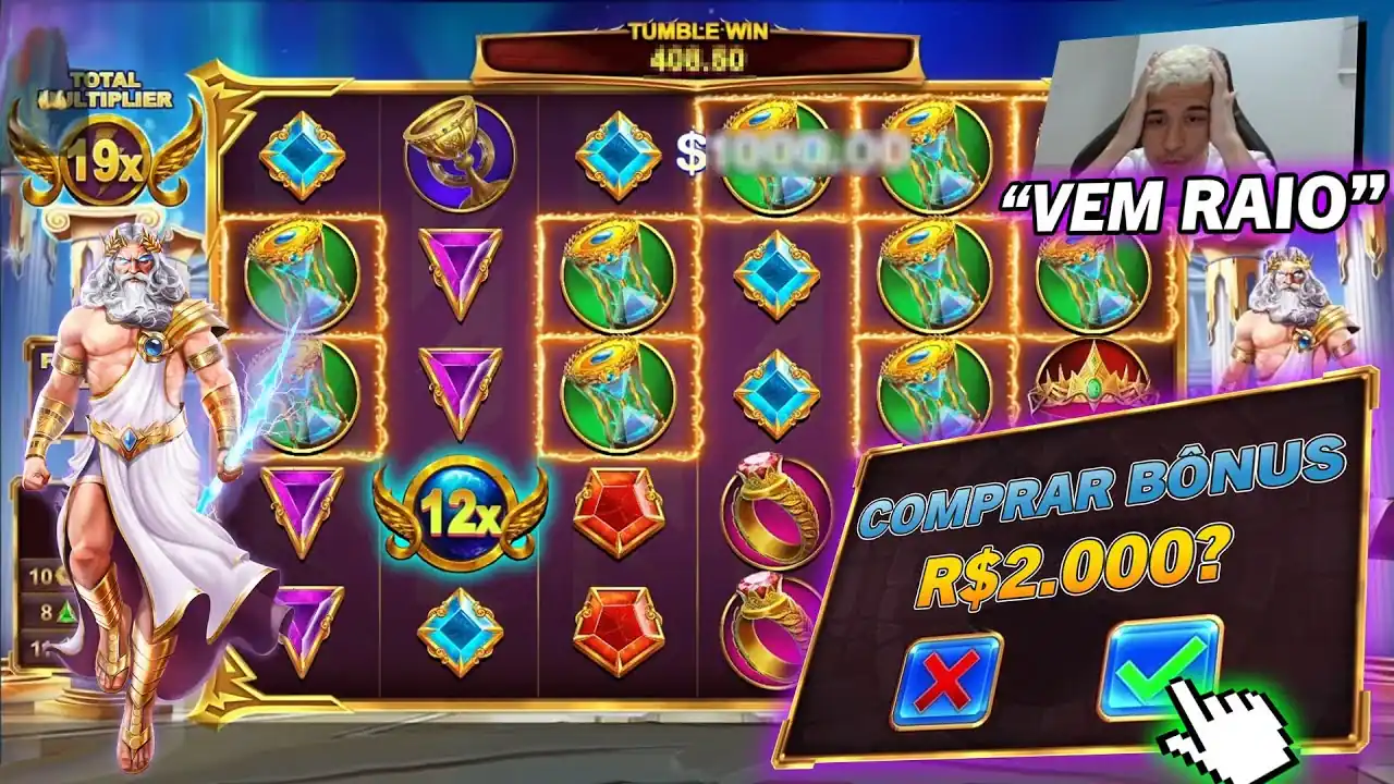 52bet.com