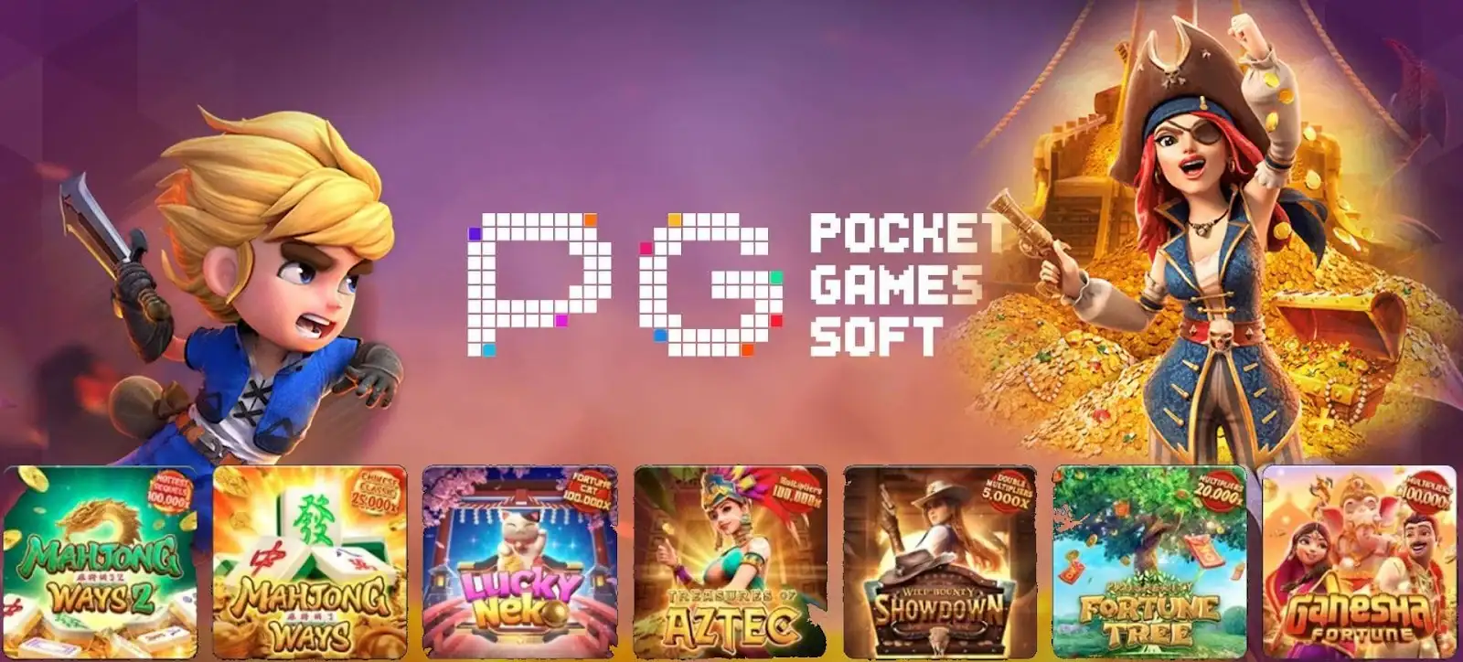 52bet.com