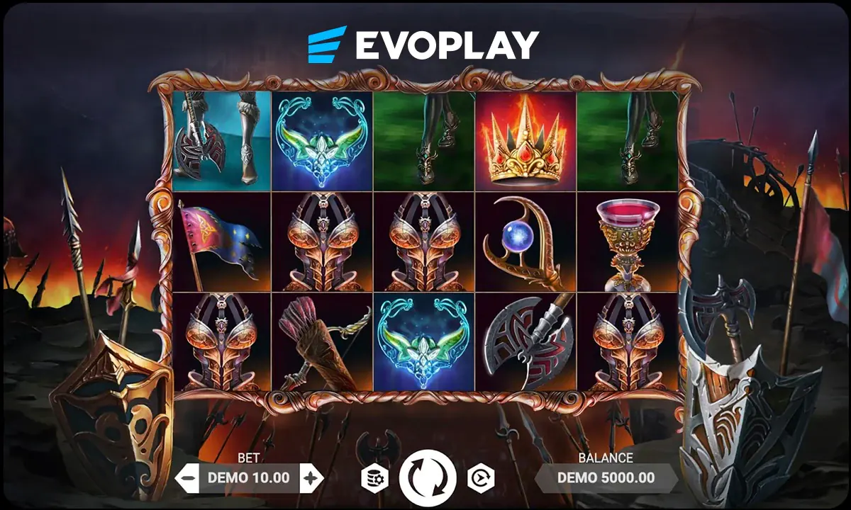 52bet.com
