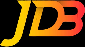 52bet.com