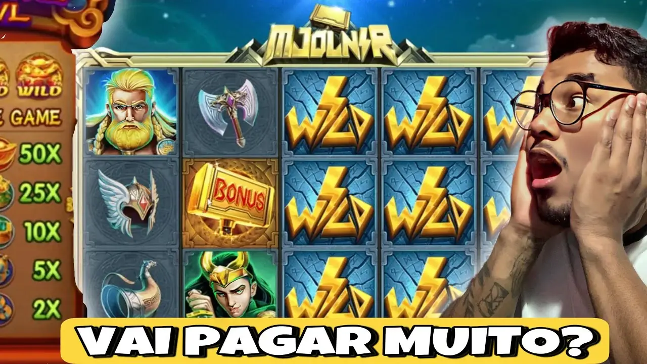 52bet.com