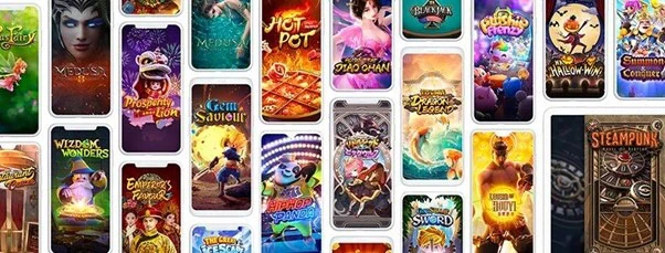 52bet.com