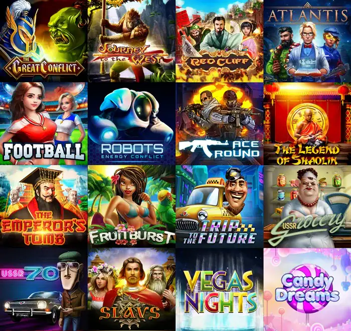 52bet.com