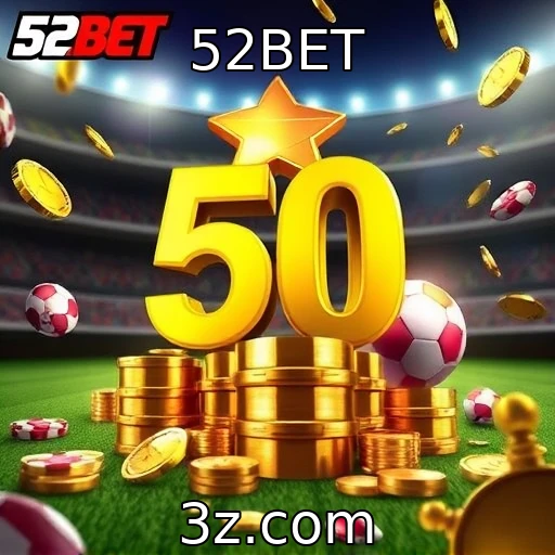 52BET Apostas Esportivas: Como Analisar Partidas para Maximizar Seus Ganhos