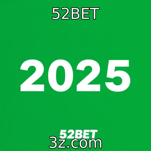 52BET Apostas esportivas em 2025: esclarecendo mitos e verdades