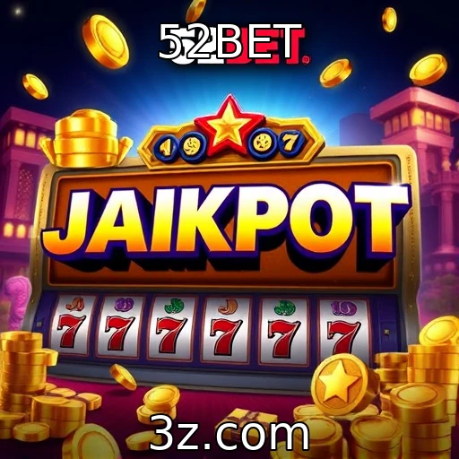 52BET Transforme suas apostas: Dicas para análise de partidas vencedoras